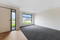 Property photo of 11 Westgate Avenue Wallan VIC 3756