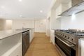 Property photo of 11 Westgate Avenue Wallan VIC 3756