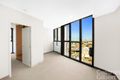 Property photo of 1802/33 Clarke Street Southbank VIC 3006