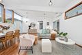 Property photo of 53 Fleming Street Wickham NSW 2293