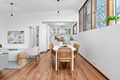 Property photo of 53 Fleming Street Wickham NSW 2293