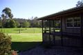 Property photo of 380 South Island Loop Road Upper Orara NSW 2450