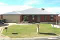 Property photo of 8 Sherwood Road Australind WA 6233