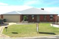 Property photo of 8 Sherwood Road Australind WA 6233