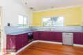 Property photo of 10 Pullen Street Coochiemudlo Island QLD 4184