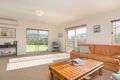 Property photo of 22 Mount Arthur Avenue Rosebud VIC 3939