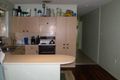 Property photo of 166 Cascade Street Raceview QLD 4305
