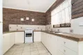 Property photo of 1/5 Airlie Circuit Brinkin NT 0810