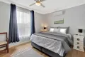 Property photo of 415 Belmore Street Hay NSW 2711