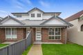 Property photo of 18 Waverley Crescent Bondi Junction NSW 2022