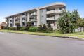 Property photo of 18/51 Ocean Parade Coffs Harbour NSW 2450