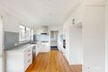 Property photo of 10 Carol Street Scoresby VIC 3179