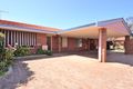 Property photo of 10/5 Louise Street Rockingham WA 6168