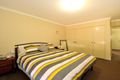 Property photo of 10/5 Louise Street Rockingham WA 6168