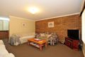 Property photo of 10/5 Louise Street Rockingham WA 6168