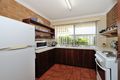 Property photo of 10/5 Louise Street Rockingham WA 6168