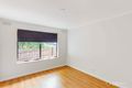 Property photo of 10 Carol Street Scoresby VIC 3179