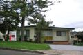 Property photo of 24 Parkside Drive Dapto NSW 2530