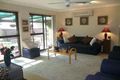 Property photo of 4 Broughton Place Barden Ridge NSW 2234