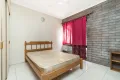 Property photo of 1/5 Airlie Circuit Brinkin NT 0810