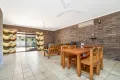 Property photo of 1/5 Airlie Circuit Brinkin NT 0810