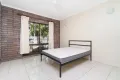 Property photo of 1/5 Airlie Circuit Brinkin NT 0810