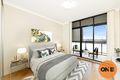 Property photo of 19/52-56 John Street Lidcombe NSW 2141