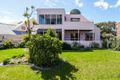 Property photo of 111 Ocean Boulevard Jan Juc VIC 3228
