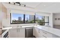 Property photo of 9/3576 Main Beach Parade Main Beach QLD 4217