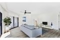 Property photo of 9/3576 Main Beach Parade Main Beach QLD 4217