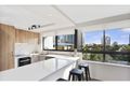Property photo of 9/3576 Main Beach Parade Main Beach QLD 4217