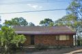 Property photo of 1 Timbertop Drive Umina Beach NSW 2257