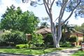 Property photo of 3 Maroa Crescent Allambie Heights NSW 2100