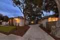 Property photo of 5/19-25 Hillside Street Springvale VIC 3171
