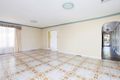 Property photo of 10 Dakara Place Sunshine West VIC 3020