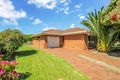 Property photo of 16 Goyder Street Goolwa SA 5214