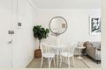 Property photo of 2/10-12 Clement Street Rushcutters Bay NSW 2011