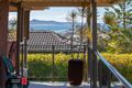 Property photo of 22A Mumbulla Street Bermagui NSW 2546