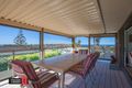 Property photo of 22A Mumbulla Street Bermagui NSW 2546