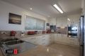 Property photo of 22A Mumbulla Street Bermagui NSW 2546
