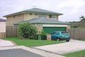 Property photo of 14 Eggleton Place Wakerley QLD 4154