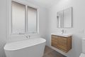 Property photo of 18 Waverley Crescent Bondi Junction NSW 2022