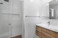 Property photo of 18 Waverley Crescent Bondi Junction NSW 2022