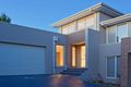 Property photo of 3/38 Wills Street Westmeadows VIC 3049