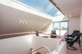 Property photo of 111 Ocean Boulevard Jan Juc VIC 3228