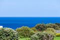 Property photo of 111 Ocean Boulevard Jan Juc VIC 3228