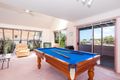 Property photo of 111 Ocean Boulevard Jan Juc VIC 3228