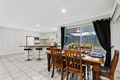 Property photo of 2 Greenway Place Mountain Creek QLD 4557