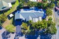 Property photo of 2 Greenway Place Mountain Creek QLD 4557