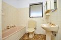 Property photo of 16 Goyder Street Goolwa SA 5214